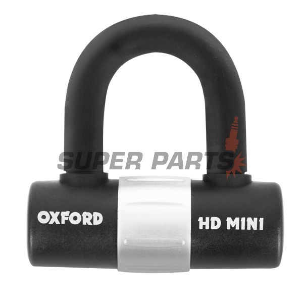 Катинар -OXFORD- HD Mini 14mm