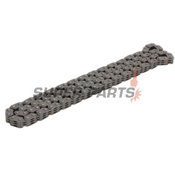 Ангренажна верига -ATHENA- S41400001, Suzuki RM-X 450 2010-2019, Suzuki RM-Z 450 2005-2009/2012-2021