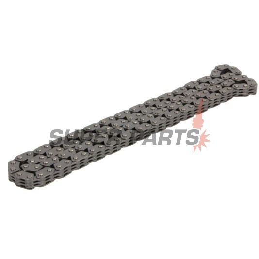 Ангренажна верига -ATHENA- S41400001, Suzuki RM-X 450 2010-2019, Suzuki RM-Z 450 2005-2009/2012-2021