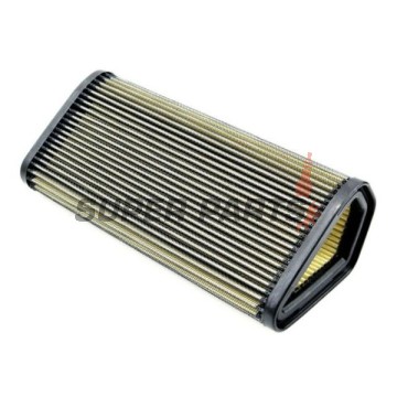 Въздушен филтър -VICMA- VIC-14509, Ducati 848/1098/1198, Diavel 1198, Multistrada 1200, Streetfighter 848/1099 2007-2015