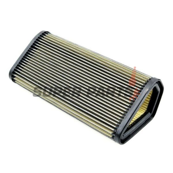 Въздушен филтър -VICMA- VIC-14509, Ducati 848/1098/1198, Diavel 1198, Multistrada 1200, Streetfighter 848/1099 2007-2015