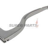Ръчка за съединител -VICMA- Triumph Bonneville/Scrambler/Speedmaster 865, Daytona/Street Triple 675, Speed Triple 1050, Rocket III 2300 2004-2016