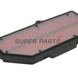Въздушен филтър -HIFLO FILTRO- HFA3912, Suzuki GSX-R1000 / GSX-S1000 / Katana 1000 (2009-2025)