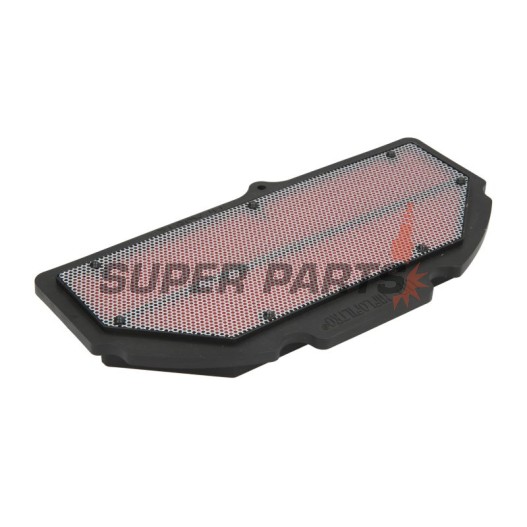 Въздушен филтър -HIFLO FILTRO- HFA3912, Suzuki GSX-R1000 / GSX-S1000 / Katana 1000 (2009-2025)