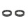 Семеринги за предница -ATHENA- Aprilia RSV 1000 2009/2014, Ducati 748 748 1995-2001, 916 916 1994-1998, 996 996 1997-2001, 999 999 2003-2004, Biposto 748 1995-2002, Biposto 916 1995-1998, Biposto 996 1999-2000