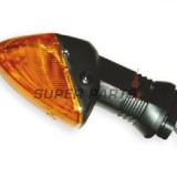 Мигач -VICMA- преден десен, KAWASAKI KLE, Z, ZX-6R 500-1000 1999-2010