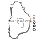 Ремонтен комплект за водна помпа -WINDEROSA- Yamaha WR 400 1998-2000, Yamaha WR 426 2001-2002, Yamaha YZ 400 1998-1999, Yamaha YZ 426 2000-2002