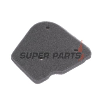 Въздушен филтър -RMS- 10 060 0031, Aprilia Area 51 50 1998-2000, Aprilia Gulliver 50 1995-1998, Aprilia Rally 50 1995-2003, Aprilia Sonic 50 1998-2008, Aprilia SR 50 1994-2001
