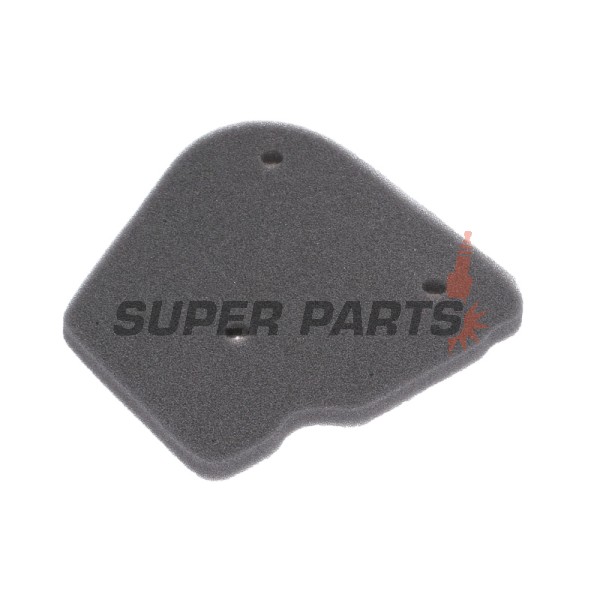 Въздушен филтър -RMS- 10 060 0031, Aprilia Area 51 50 1998-2000, Aprilia Gulliver 50 1995-1998, Aprilia Rally 50 1995-2003, Aprilia Sonic 50 1998-2008, Aprilia SR 50 1994-2001