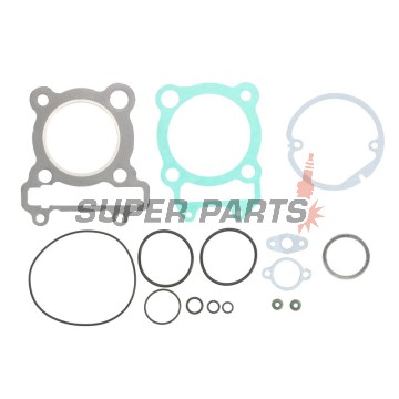Гарнитури за цилиндър комплект -WINDEROSA- Yamaha XT 250 2008-2022, Yamaha YFM 250 2008-2013