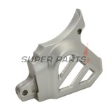 Предпазител преден пиньон -MOTORIX- IP000316, AM6 - Yamaha TZR, DT, Aprilia RX, RS 50cc