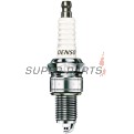 Свещ -DENSO- W9EX-U