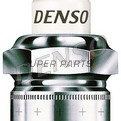 Свещ -DENSO- W9EX-U