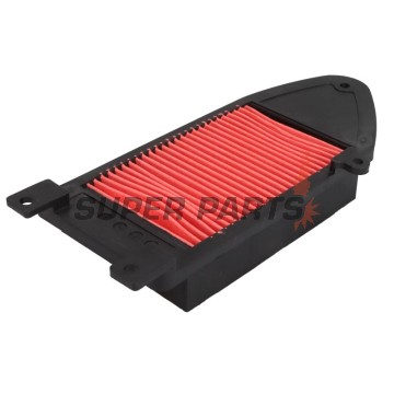 Въздушен филтър -ATHENA- S410210200057, Kymco Agility/People/Super 8 125/150/200 1999-2018, Malaguti Ciak 125/150/200 2000-200
