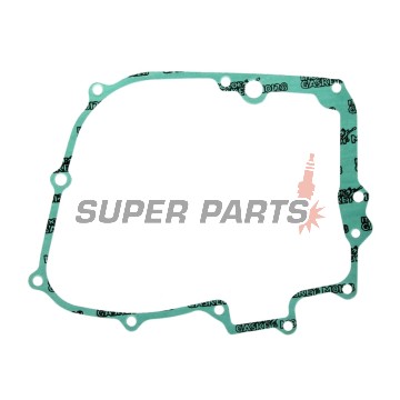 Гарнитура за капак на съединителя -ATHENA- Honda CA 125 1995-1997, CB 125 1978-1990, CD 125 1978-1986, CD 185 1978-1979, CD 200 1980-1984, CD 250 1988-1992, CM 125 1978-1990, CM 185 1978-1979, CM 200 1980-1982