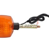 Мигач -VICMA- Kawasaki ER/KLE 500, GPX 600R/750R, GPZ 900R Ninja, ZX-6R 600, ZX-7R/ZXR 750, ZX-9R 900 1984-2004