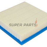 Въздушен филтър -ALL BALLS- 48-1025, Polaris Predator 500 2003-2007