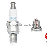 Свещ -NGK- CMR6H