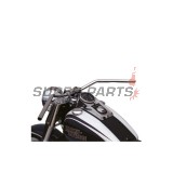 Кормило -TRW- Suzuki M 800 Marauder 2005-2009, Suzuki VL 800LC Volusia 2001-2004, Suzuki VZ 800 Marauder 1997-2003, Yamaha XVS 1100 Drag Star / Classic 1999-2007