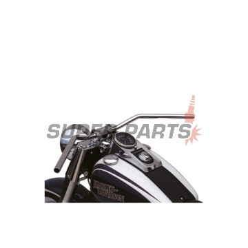 Кормило -TRW- Suzuki M 800 Marauder 2005-2009, Suzuki VL 800LC Volusia 2001-2004, Suzuki VZ 800 Marauder 1997-2003, Yamaha XVS 1100 Drag Star / Classic 1999-2007