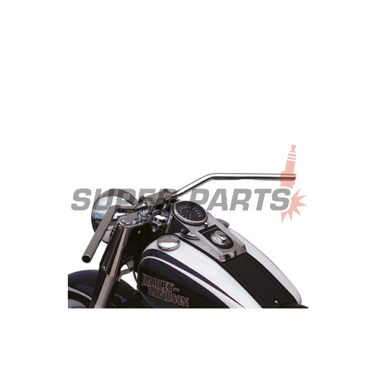 Кормило -TRW- Suzuki M 800 Marauder 2005-2009, Suzuki VL 800LC Volusia 2001-2004, Suzuki VZ 800 Marauder 1997-2003, Yamaha XVS 1100 Drag Star / Classic 1999-2007