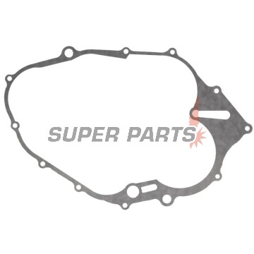 Гарнитура за капак на съединителя -WINDEROSA- KTM XC-F 450 2014-2015, Yamaha TT 600 1983-1986, Yamaha XT 550 1982-1983, Yamaha XT 600 1989-2002
