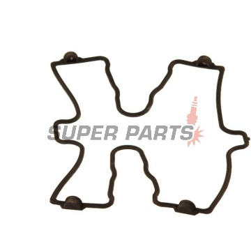 Гарнитура за капак на клапани -ATHENA- Honda CBX 550 1982-1986