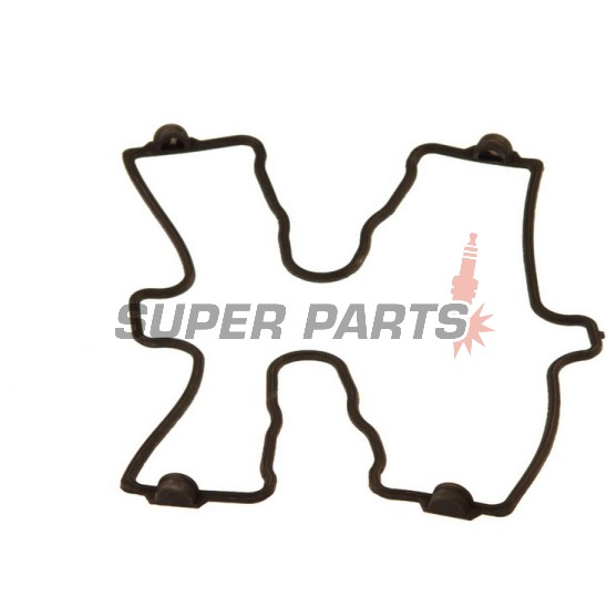 Гарнитура за капак на клапани -ATHENA- Honda CBX 550 1982-1986