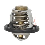 Термостат -TOURMAX- Suzuki GSF 1250 2007-2012, Suzuki GSF 650 2007-2012, 2015-2016, Suzuki GSR 600 2006-2011, Suzuki GSR 750 2011-2016, Suzuki GSX 1300 2004-2007, Suzuki GSX 650 2008-2016, Suzuki GSX 1250 2010-2017