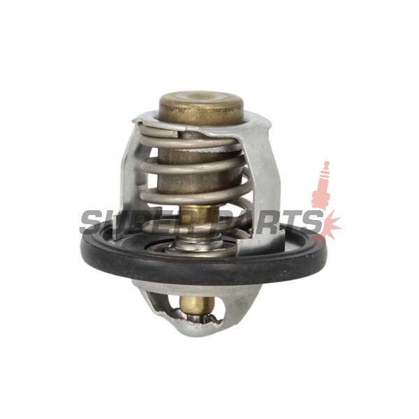 Термостат -TOURMAX- Suzuki GSF 1250 2007-2012, Suzuki GSF 650 2007-2012, 2015-2016, Suzuki GSR 600 2006-2011, Suzuki GSR 750 2011-2016, Suzuki GSX 1300 2004-2007, Suzuki GSX 650 2008-2016, Suzuki GSX 1250 2010-2017