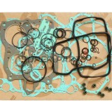 Пълен комплект гарнитури за двигател -ATHENA- Honda GL 1200 1984-1988