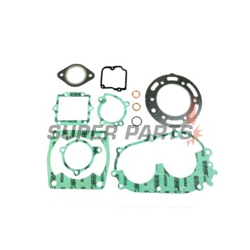 Пълен комплект гарнитури за двигател -ATHENA- Polaris Big Boss 350 1993, Sportsman 350 1993-1994, Trail Boss 350 1990-1993, Xplorer 350 1990-1993