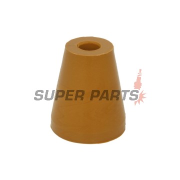 Ударен тампон за окачване -ALL BALLS- Honda XR 650 1993-2019, Suzuki DR 250 1990-1995, DR 350 1990-1999, DR 650 1996-2017
