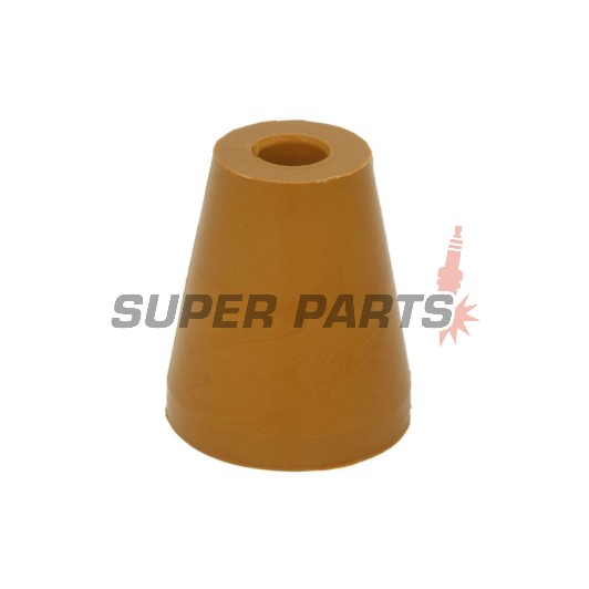 Ударен тампон за окачване -ALL BALLS- Honda XR 650 1993-2019, Suzuki DR 250 1990-1995, DR 350 1990-1999, DR 650 1996-2017