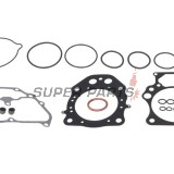 Комплект гарнитури за двигател -WINDEROSA- Honda Pioneer 500 2015-2023, Honda Pioneer 520 2021, Honda SXS (Pioneer) 500 2015-2022, Honda TRX 450 2015, Honda TRX 500 2012-2019
