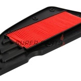 Въздушен филтър -HIFLO FILTRO- HFA5011, Kymco K-XCT 125i / 300i (2012-2020)