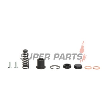 Ремонтен комплект за спирачна помпа -ALL BALLS- Suzuki VL 1500 2007-2009, VZR 1800 2008-2009