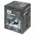 Двигателно масло -SILKOLENE- 20W50, полу-синтетика, 4L CUBE