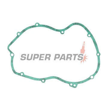Гарнитура за капак на съединителя -ATHENA- Cagiva Elefant 900 1991-1997, Ducati 851 851 1990-1992, 888 888 1992-1994, 900 900 1980-1982, SD 900 1980-1982, SS 900 1979-1982