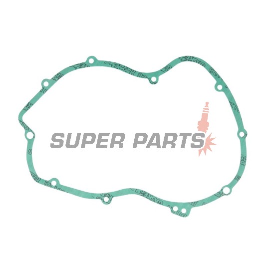 Гарнитура за капак на съединителя -ATHENA- Cagiva Elefant 900 1991-1997, Ducati 851 851 1990-1992, 888 888 1992-1994, 900 900 1980-1982, SD 900 1980-1982, SS 900 1979-1982