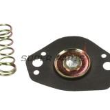 Ремонтен комплект AIR CUT клапан -TOURMAX- Kawasaki KFX 400 2003-2004, Kawasaki KSF 400 2003-2004, Suzuki LT-Z 400 2003-2004, Yamaha YFM 350 2004