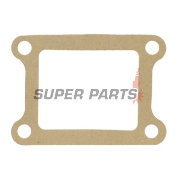 Гарнитура за колектор -ATHENA- Aprilia RS 50 2006-2012, RS4 50 2011-2016, RX 50 2006-2014, SX 50 2006-2016, Derbi Fenix 50 1994, Senda 50 2010, Yamaha DT 50 2006-2010