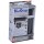 Подгряващи ръкохватки -OXFORD- HotGrips Courier