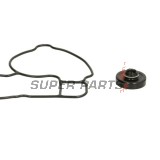 Ремонтен комплект за водна помпа -HOT RODS- Suzuki RMX 450 (17-19); RM-Z 450 (08-25); RM-Z 450 (17)