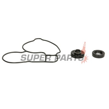 Ремонтен комплект за водна помпа -HOT RODS- Suzuki RMX 450 (17-19); RM-Z 450 (08-25); RM-Z 450 (17)