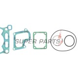 Гарнитури за цилиндър комплект -ATHENA- Suzuki RM 85 2002-2023