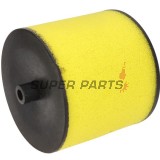 Въздушен филтър -ALL BALLS- 48-1029, Honda TRX 300 1992-2000, TRX 400 1995-2003