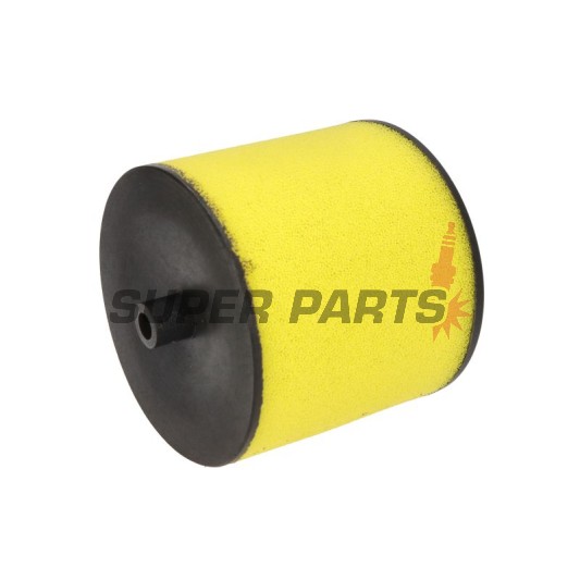 Въздушен филтър -ALL BALLS- 48-1029, Honda TRX 300 1992-2000, TRX 400 1995-2003