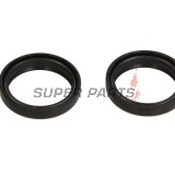 Семеринги за предница -ATHENA- BMW F 800 2013-2018, Husqvarna TC 85 2018-2023, KTM Duke 125 2011-2019, Duke 200 2012-2019, Duke 390/690 2013-2019, Duke 250 2015-2019, RC 125/200/390 2015-2019, RC 250 2015-2016