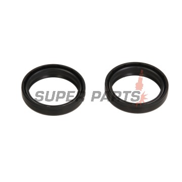 Семеринги за предница -ATHENA- BMW F 800 2013-2018, Husqvarna TC 85 2018-2023, KTM Duke 125 2011-2019, Duke 200 2012-2019, Duke 390/690 2013-2019, Duke 250 2015-2019, RC 125/200/390 2015-2019, RC 250 2015-2016